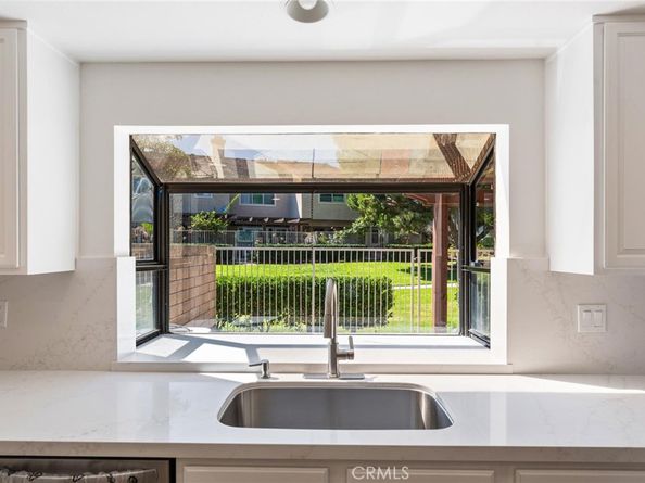 33651 Surfside, Dana Point CA 92629