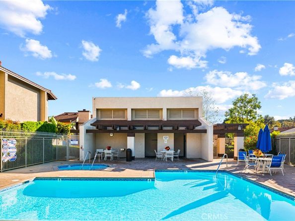 33651 Surfside, Dana Point CA 92629