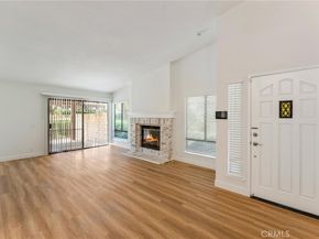 33651 Surfside, Dana Point CA 92629