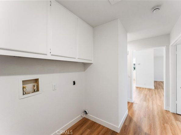 33651 Surfside, Dana Point CA 92629