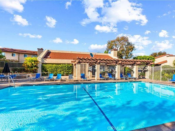 33651 Surfside, Dana Point CA 92629