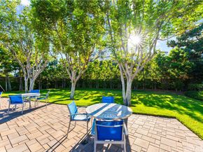 33651 Surfside, Dana Point CA 92629