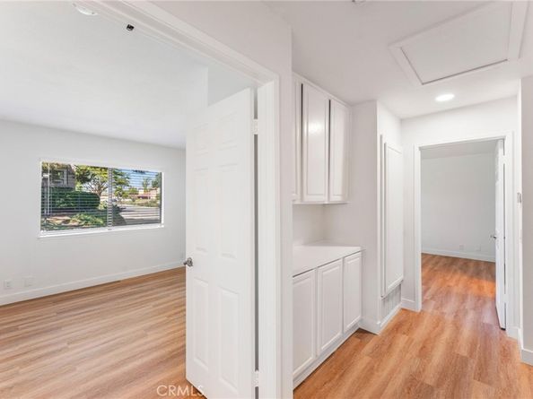 33651 Surfside, Dana Point CA 92629