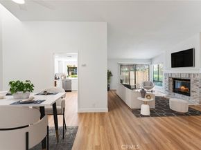 33651 Surfside, Dana Point CA 92629