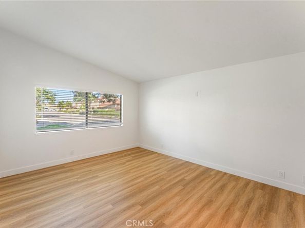 33651 Surfside, Dana Point CA 92629