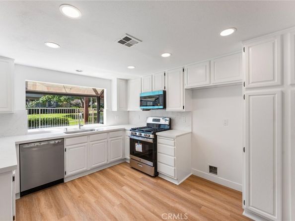 33651 Surfside, Dana Point CA 92629