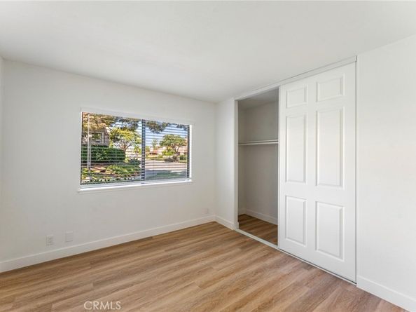 33651 Surfside, Dana Point CA 92629