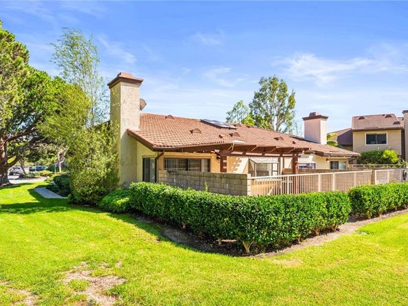 33651 Surfside, Dana Point CA 92629