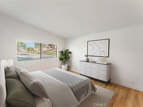 33651 Surfside, Dana Point CA 92629