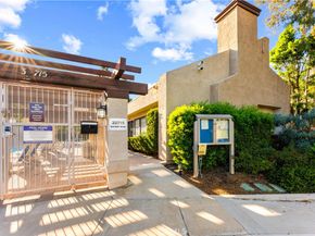 33651 Surfside, Dana Point CA 92629