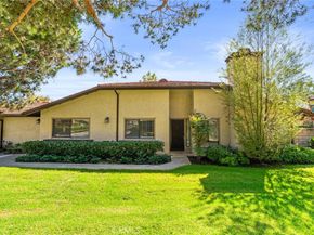 33651 Surfside, Dana Point CA 92629