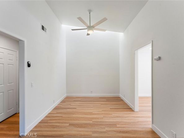 33651 Surfside, Dana Point CA 92629