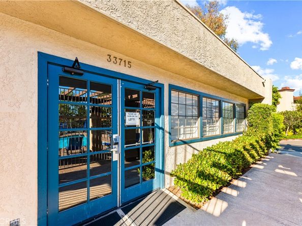 33651 Surfside, Dana Point CA 92629