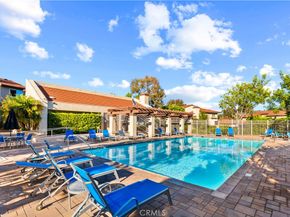 33651 Surfside, Dana Point CA 92629