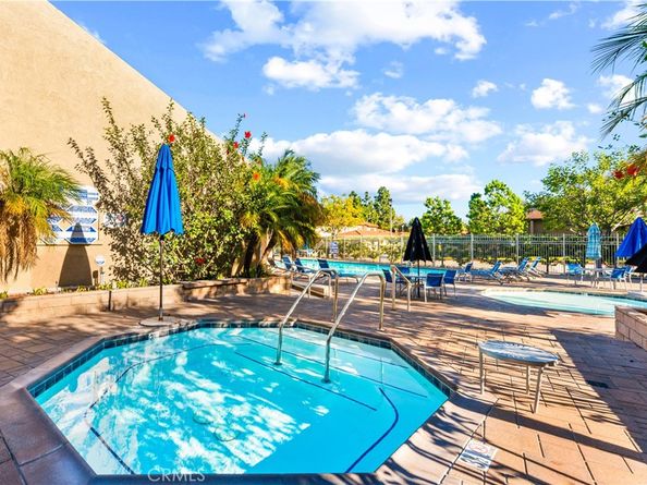 33651 Surfside, Dana Point CA 92629