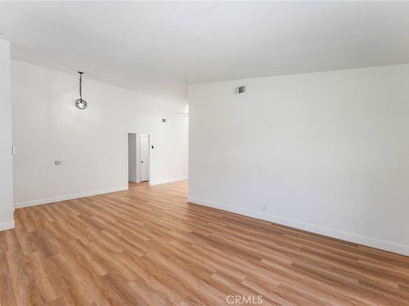 33651 Surfside, Dana Point CA 92629