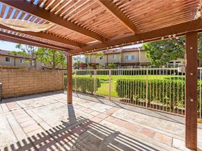 33651 Surfside, Dana Point CA 92629