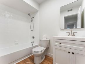 33651 Surfside, Dana Point CA 92629