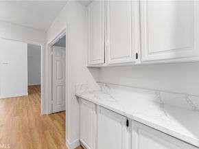 33651 Surfside, Dana Point CA 92629