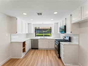 33651 Surfside, Dana Point CA 92629