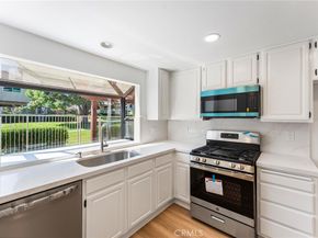 33651 Surfside, Dana Point CA 92629