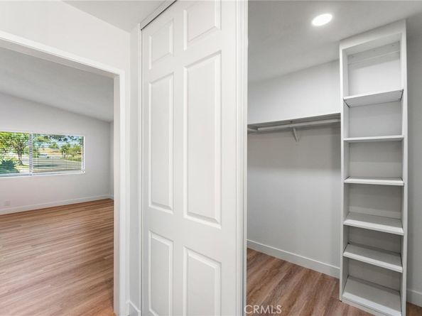 33651 Surfside, Dana Point CA 92629