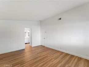 33651 Surfside, Dana Point CA 92629