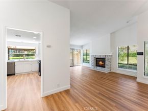 33651 Surfside, Dana Point CA 92629