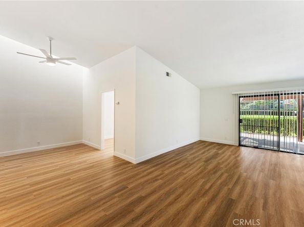 33651 Surfside, Dana Point CA 92629