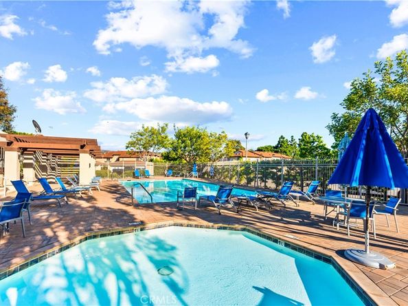 33651 Surfside, Dana Point CA 92629