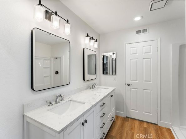 33651 Surfside, Dana Point CA 92629