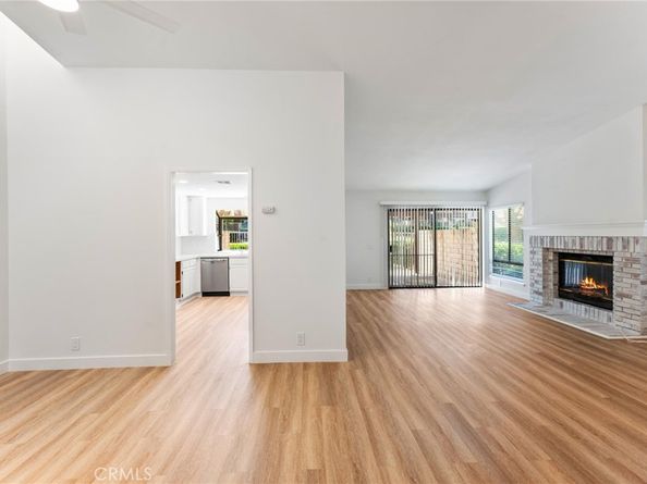 33651 Surfside, Dana Point CA 92629