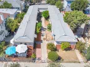 261 Witmer, Los Angeles CA 90026