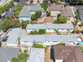 261 Witmer, Los Angeles CA 90026