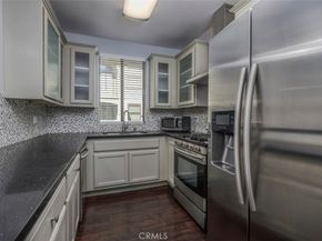 555 Maine Avenue 330, Long Beach CA 90802