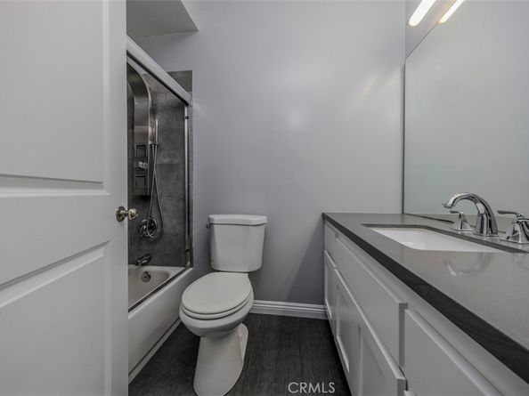 555 Maine Avenue 330, Long Beach CA 90802