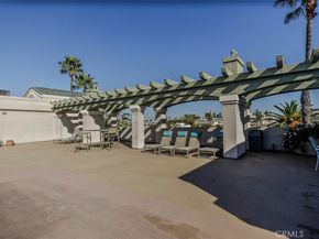 555 Maine Avenue 330, Long Beach CA 90802