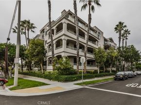 555 Maine Avenue 330, Long Beach CA 90802