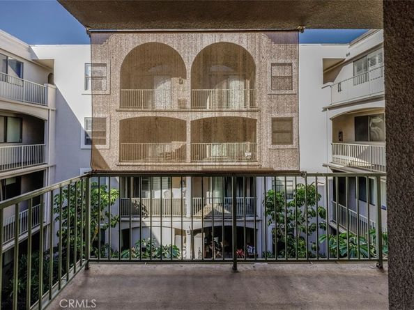 555 Maine Avenue 330, Long Beach CA 90802