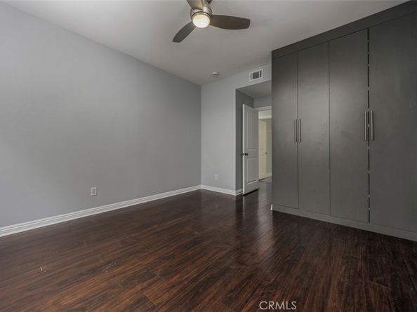 555 Maine Avenue 330, Long Beach CA 90802