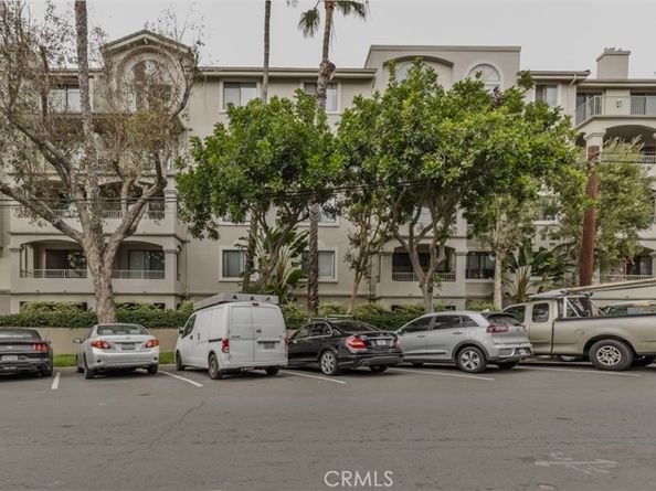 555 Maine Avenue 330, Long Beach CA 90802