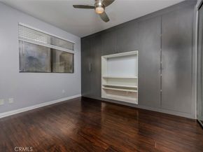 555 Maine Avenue 330, Long Beach CA 90802