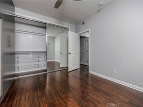 555 Maine Avenue 330, Long Beach CA 90802