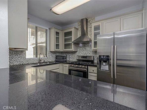 555 Maine Avenue 330, Long Beach CA 90802