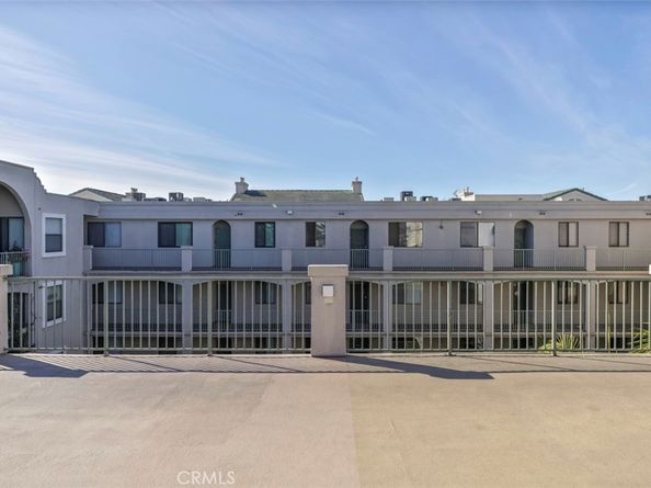 555 Maine Avenue 330, Long Beach CA 90802