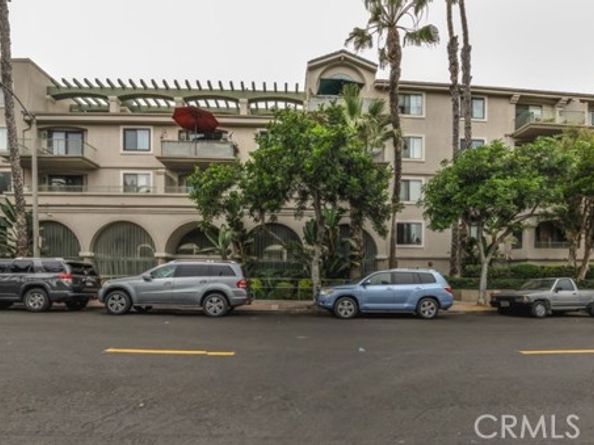 555 Maine Avenue 330, Long Beach CA 90802