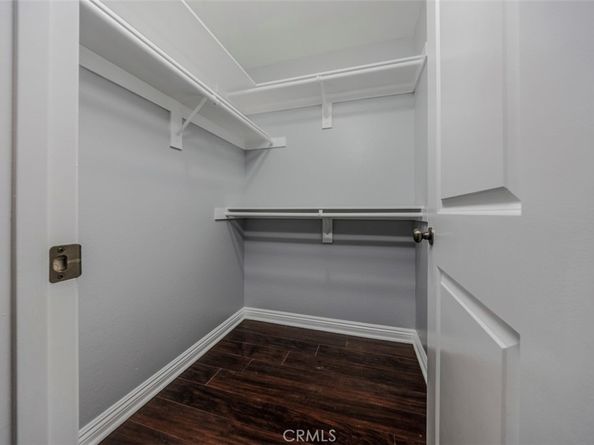 555 Maine Avenue 330, Long Beach CA 90802