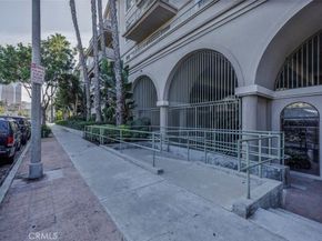 555 Maine Avenue 330, Long Beach CA 90802
