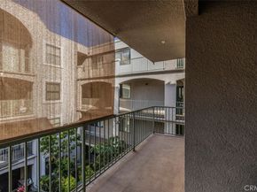 555 Maine Avenue 330, Long Beach CA 90802