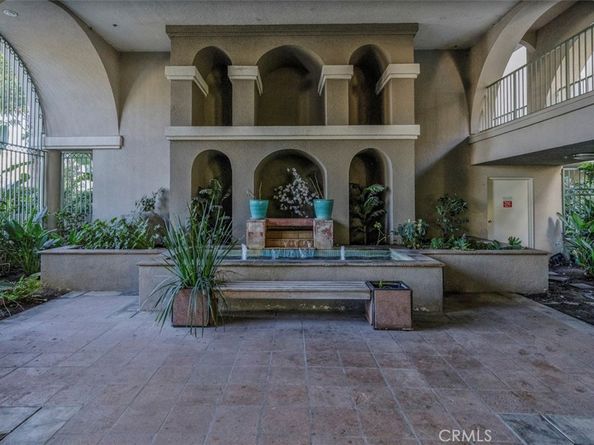 555 Maine Avenue 330, Long Beach CA 90802